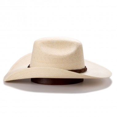 Almería mexican palm hat...