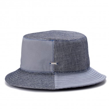 Panara bucket hat