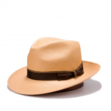 Durero classic panama hat...