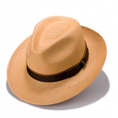 Durero classic panama hat...