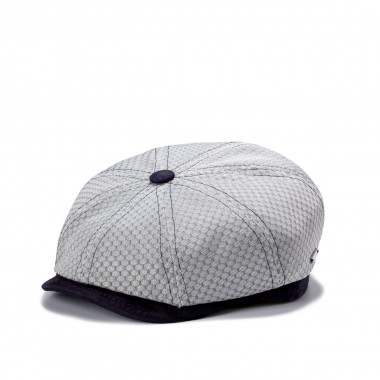 Tosa gatsby style cap