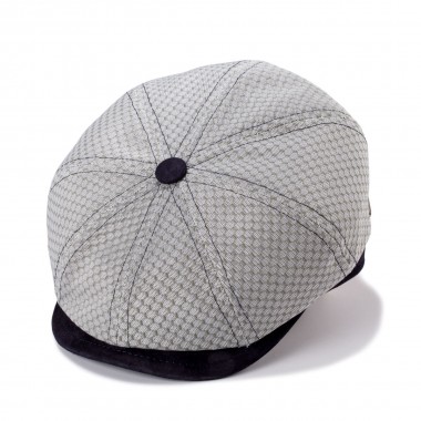 Tosa gatsby style cap