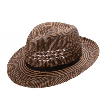 Ekon men's hat for summer...