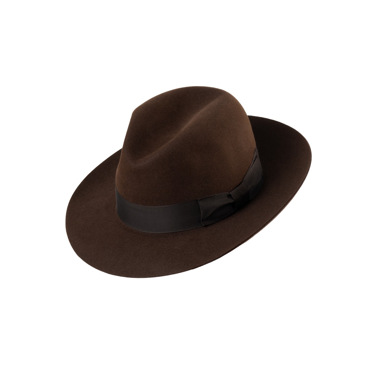 https://www.fernandezyroche.com/2985-large_default/indiana-fernandez-y-roche-sombrero-clasico-indiana-con-cinta-grosgrain-a-tono.jpg