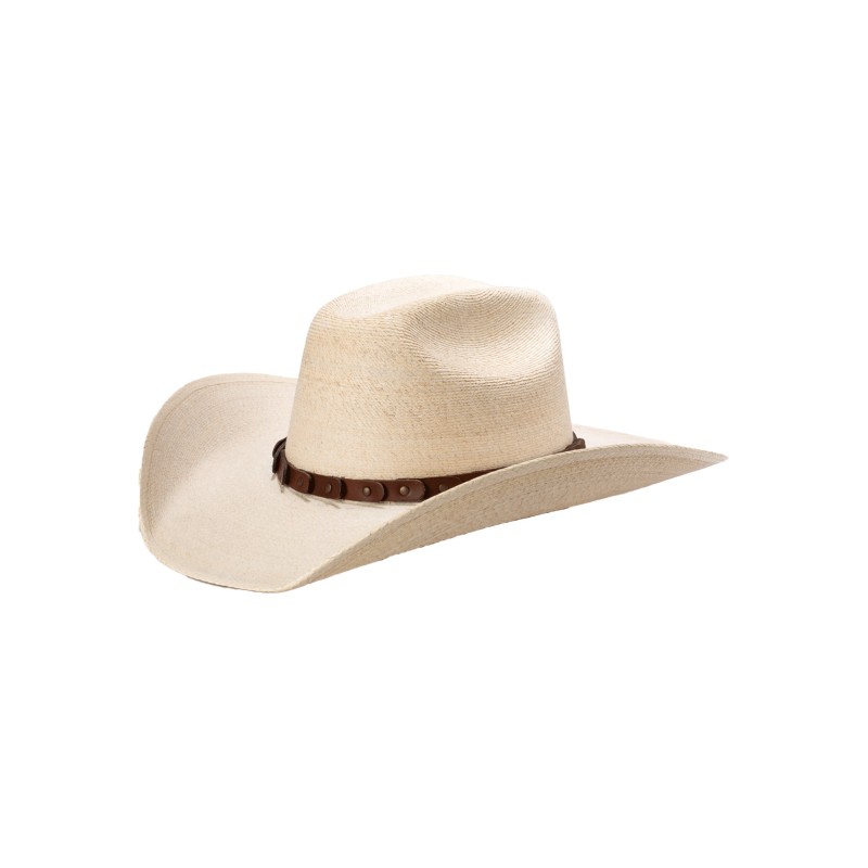 Sombrero palma mexicana | Almería