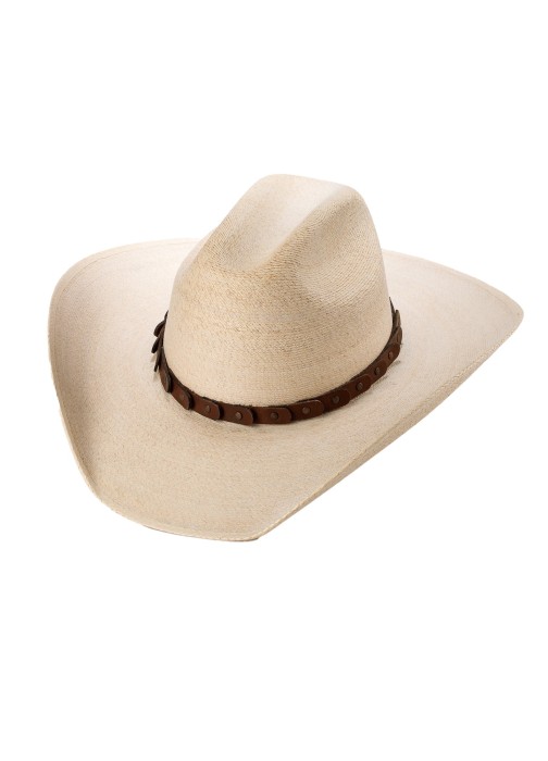 Sombrero palma mexicana | Almería