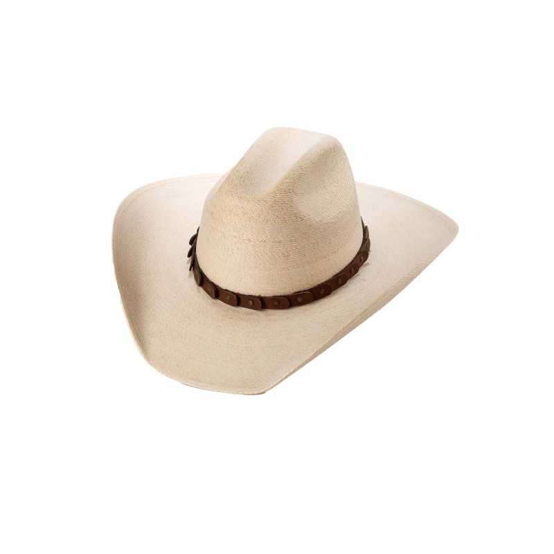 Sombrero palma mexicana | Almería