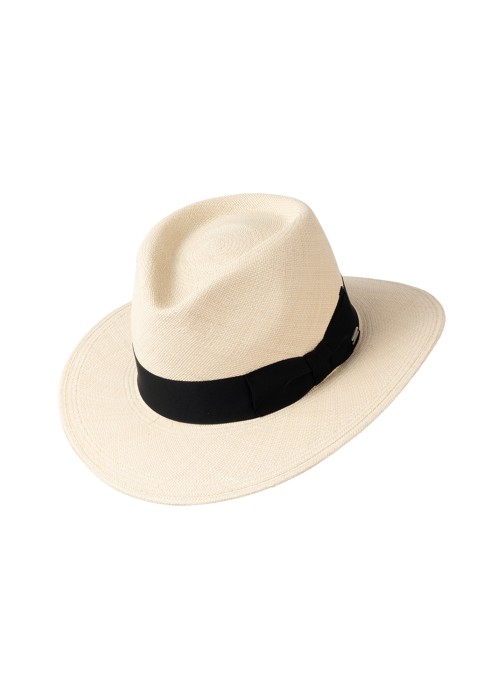 Panama hat | Castellar