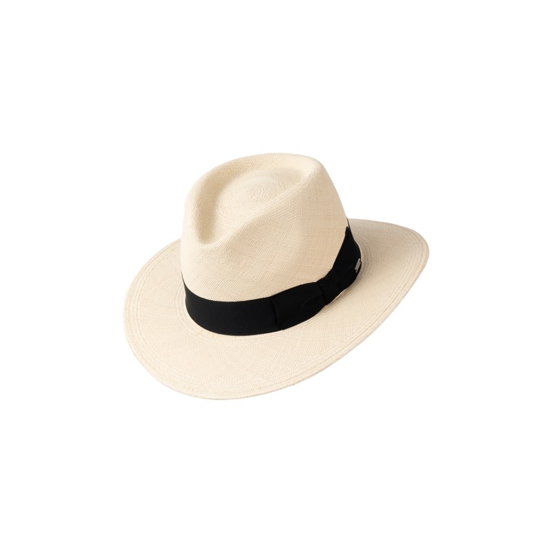 Panama hat | Castellar