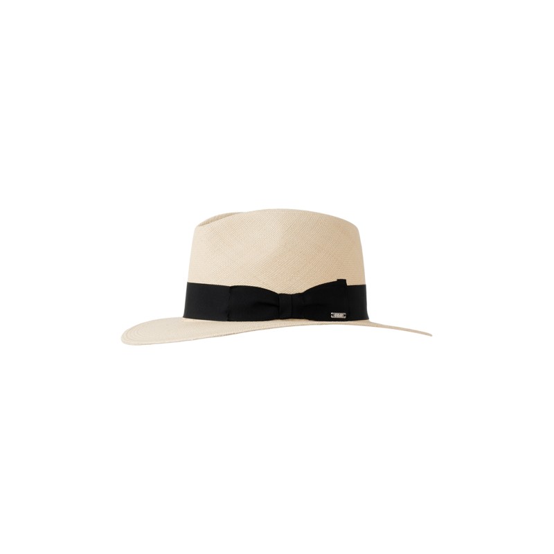 Panama hat | Castellar