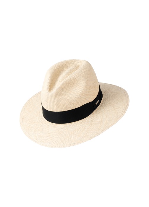 Panama hat |Amuras