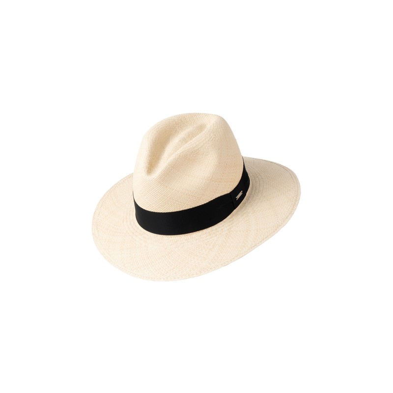 Panama hat |Amuras