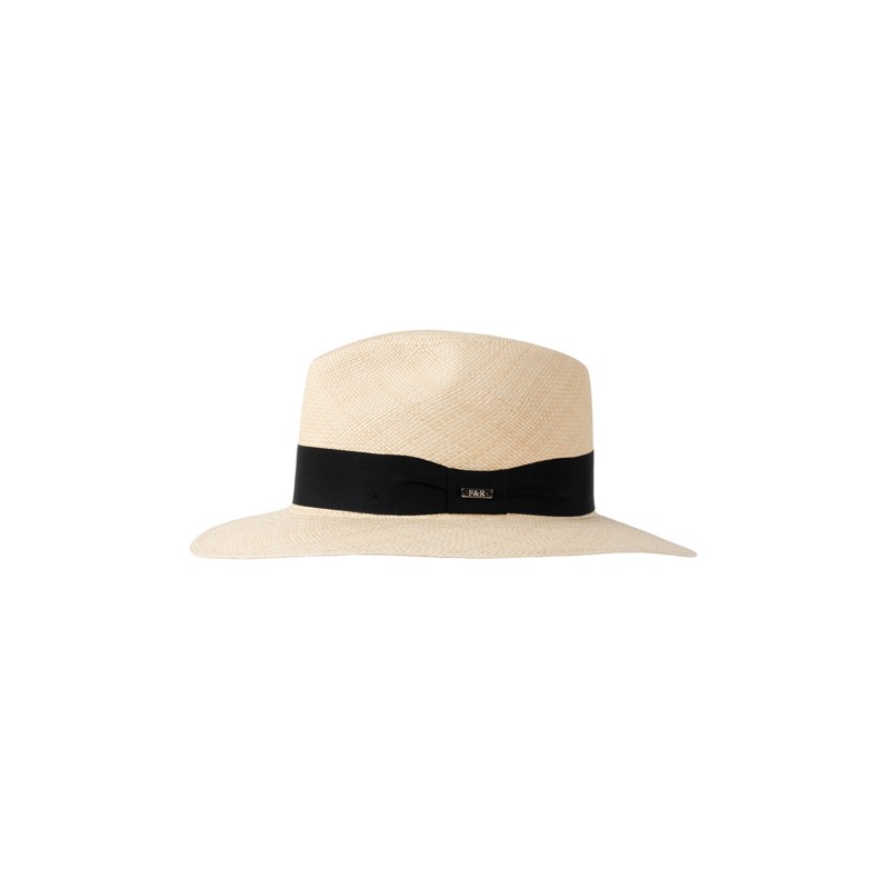 Panama hat |Amuras