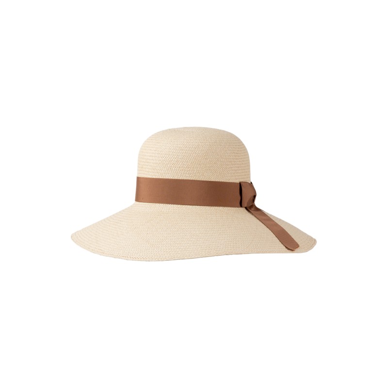 Panama hat Castilla