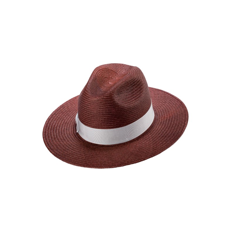 Panama hat Onore