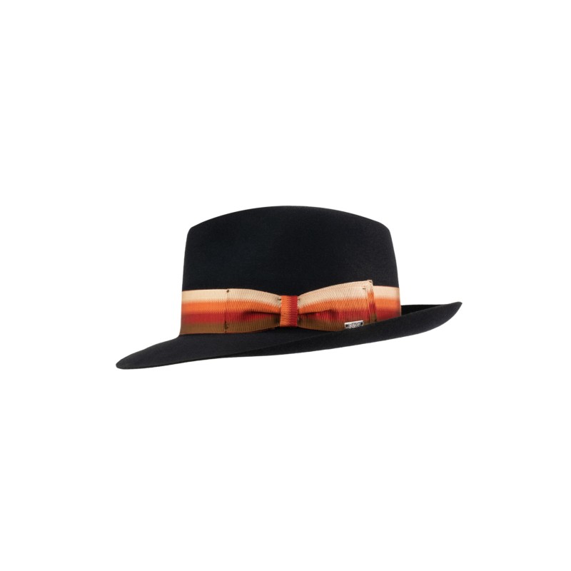 Sombrero fieltro Peter Fantasy