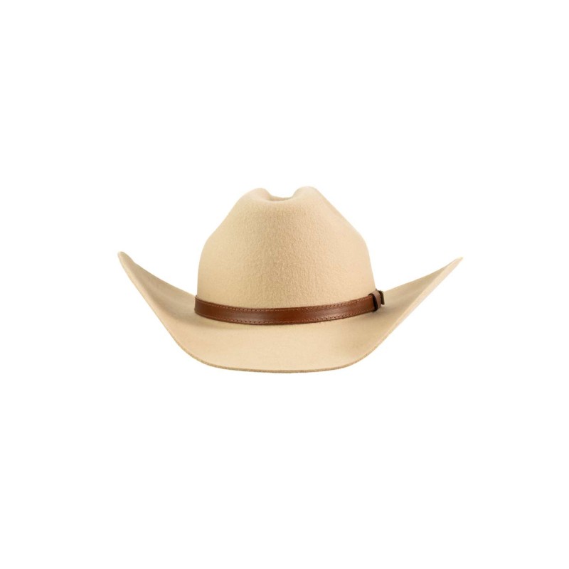 sombrero western