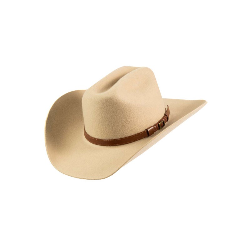 sombrero western
