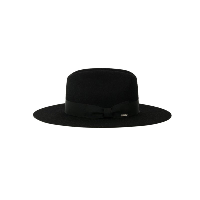 Wayne I Sombrero Tejano de Fieltro de Lana I Fernández y ROCHE