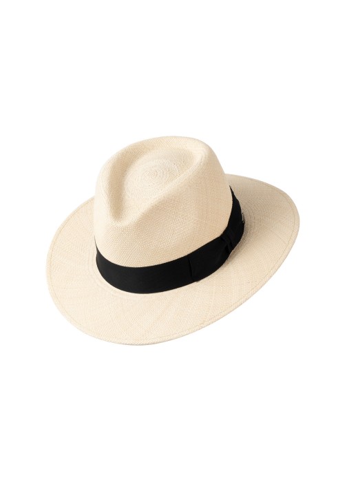 Panama hat | Arroyo