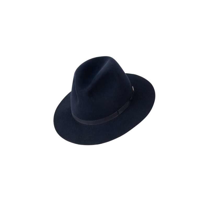 sombrero traveller enrollable