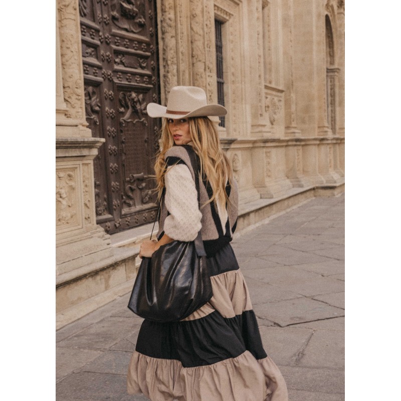 Toro felt | Sombrero western | Sombrero country | Fernández y ROCHE