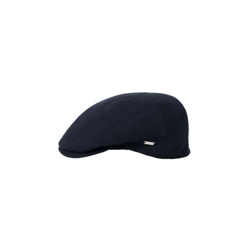 Paneled cap | Durban |Fernández y ROCHE