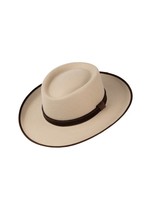 sombrero western
