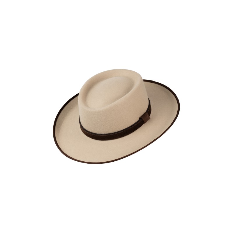 sombrero western