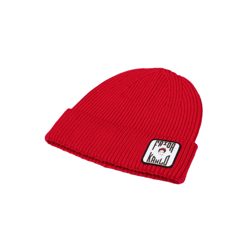 Tulip |Bennie lana Frida Kahlo | Fernández y ROCHE | Licencia oficial