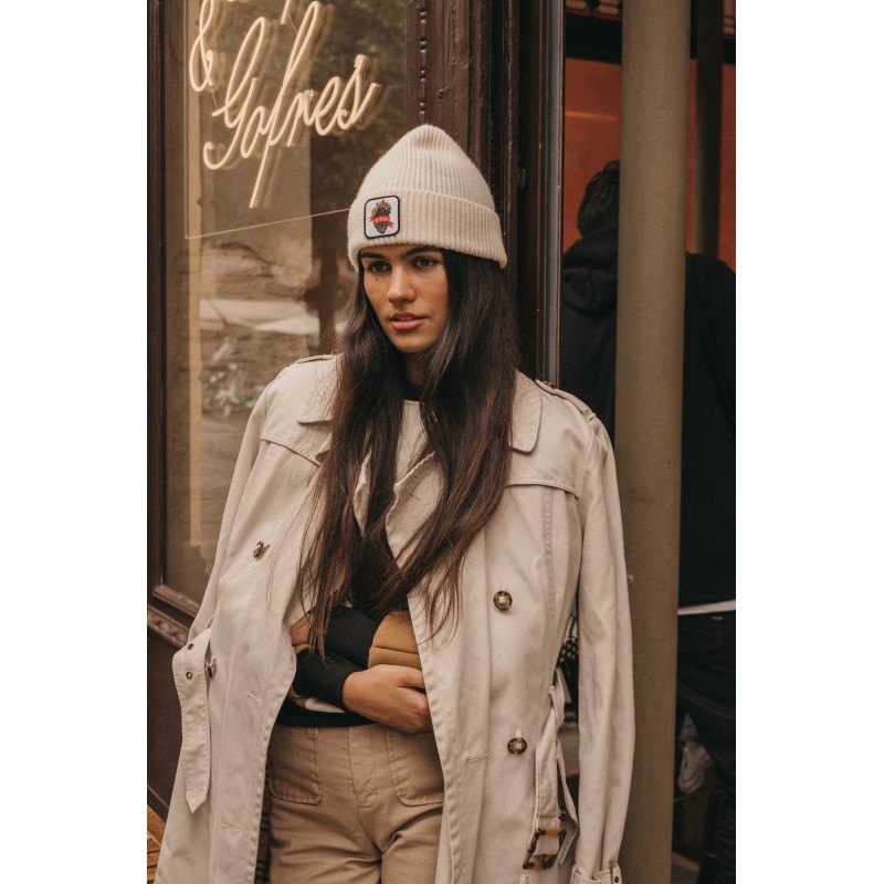 Tulip |Bennie lana Frida Kahlo | Fernández y ROCHE | Licencia oficial