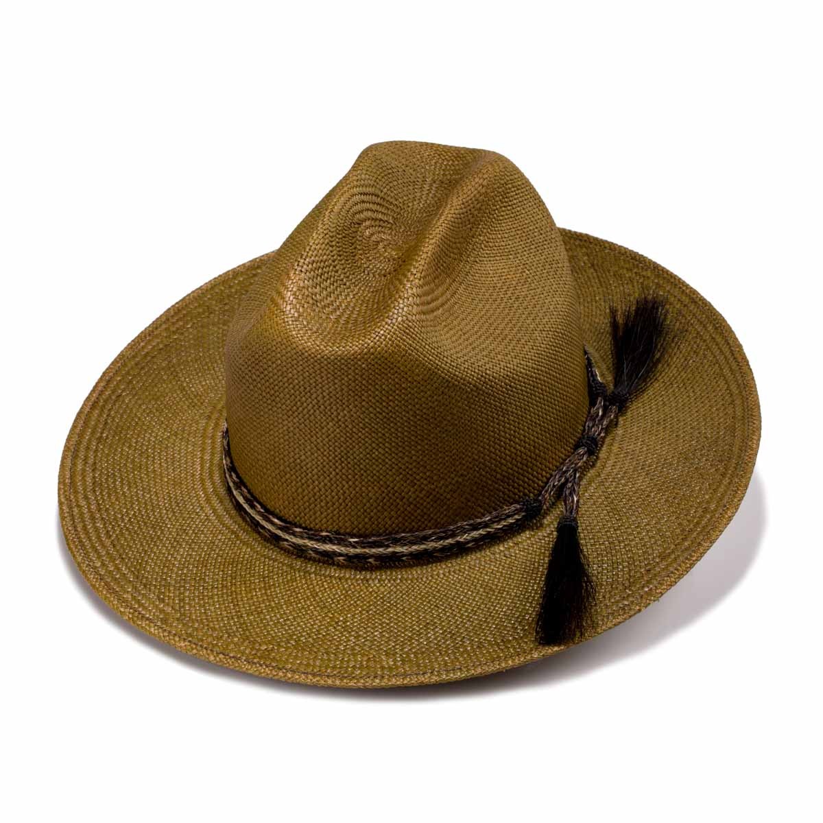 Перевести шляпа. Панамская шляпа. Fernandez Roche. Мужчина в Сомбреро. Гуачо в Сомбреро и пончо.