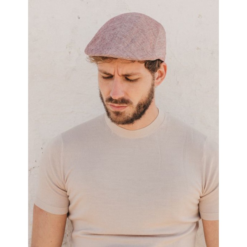 Designed in Spain. Made in Italy. Fernández y Roche