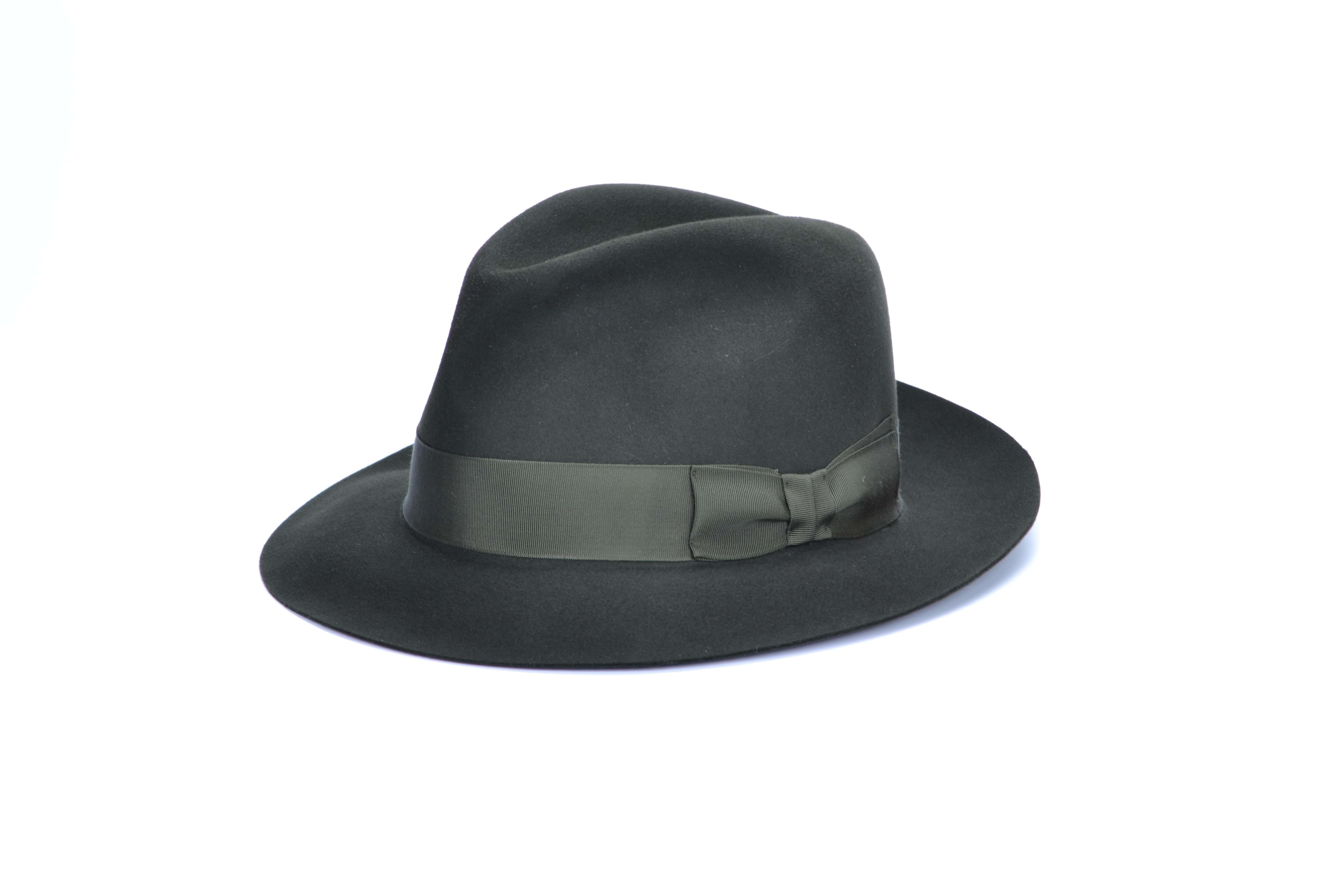 MOAR 80GR 2. Fernández y Roche