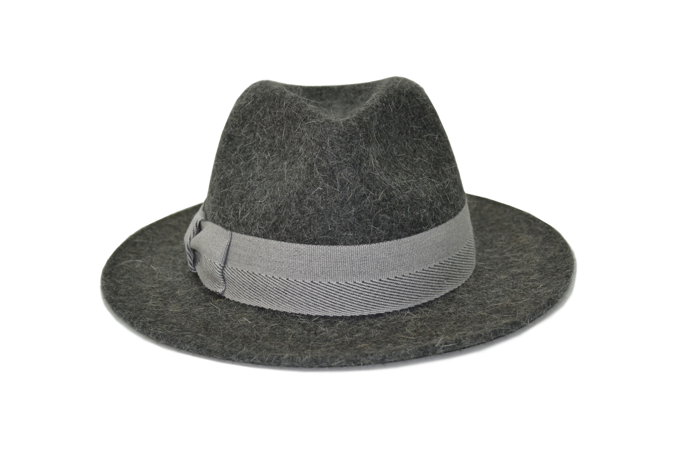 SANTRY 1 Fernández y Roche