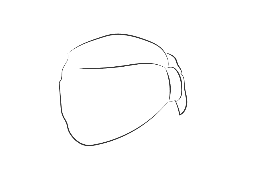 12 tipos de sombreros