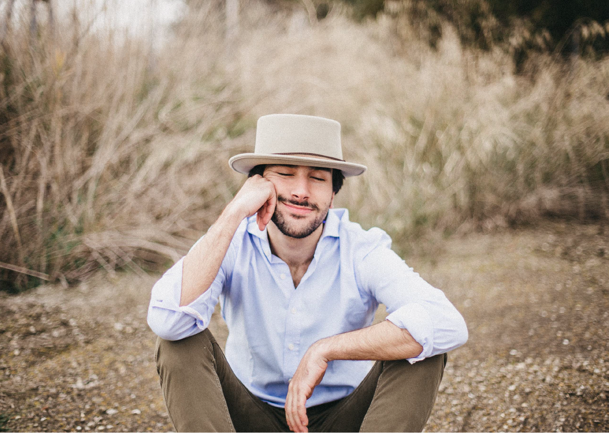 sombrero de fieltro final