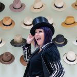 Visita fabrica prueba