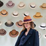 sombrero fernandez y roche