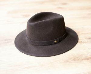 sombrero impermeable outdoor