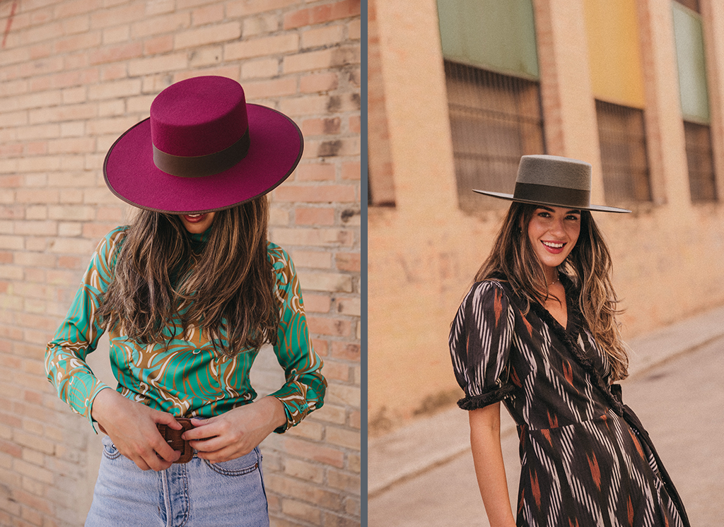 Regalo navidad para mujer