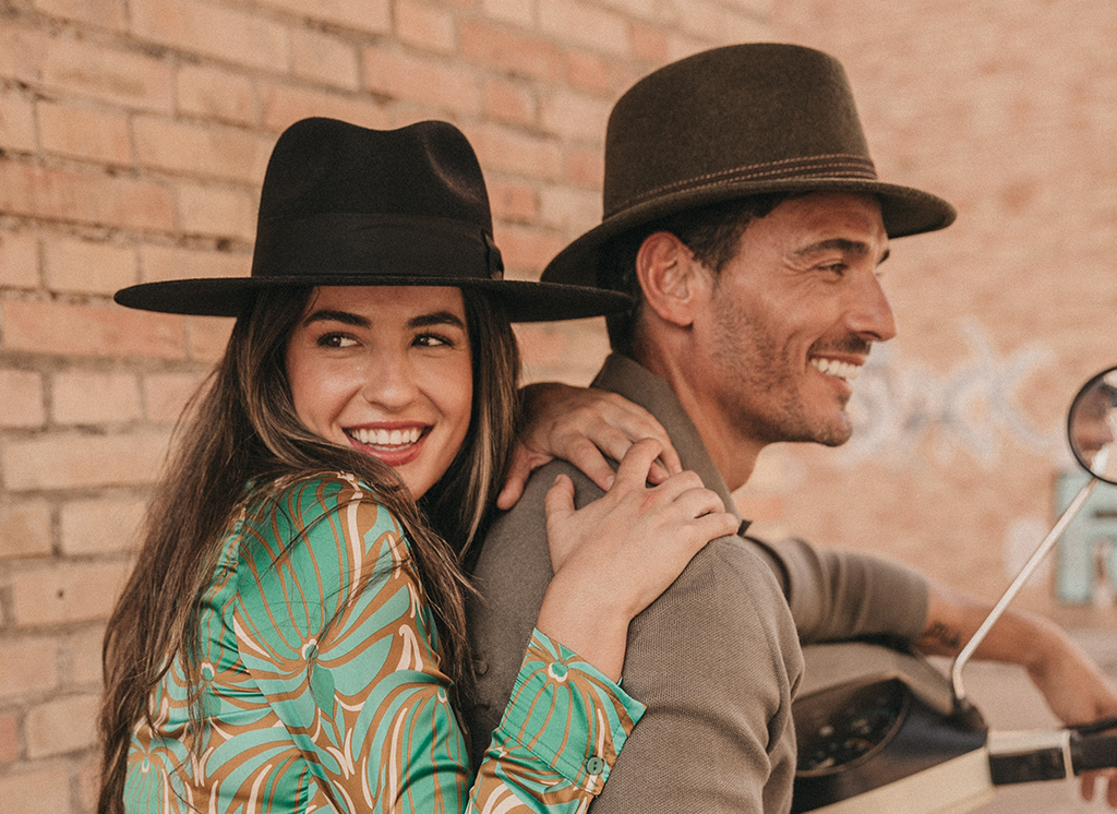 Regalo navidad original